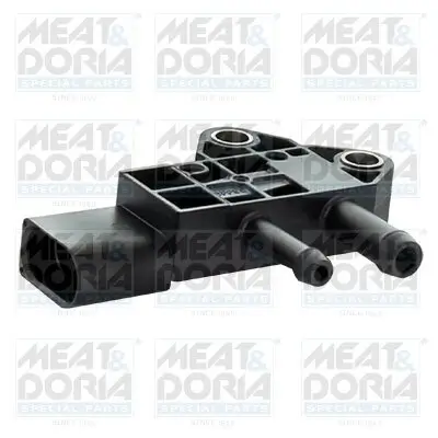 Sensor, Abgasdruck MEAT & DORIA 82583 Bild Sensor, Abgasdruck MEAT & DORIA 82583