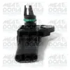 Sensor, Saugrohrdruck MEAT & DORIA 82596