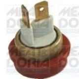 Temperaturschalter, Kühlerlüfter MEAT & DORIA 82645