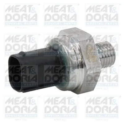 Sensor, Abgasdruck MEAT & DORIA 827002 Bild Sensor, Abgasdruck MEAT & DORIA 827002