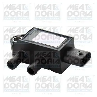 Sensor, Abgasdruck MEAT & DORIA 827003 Bild Sensor, Abgasdruck MEAT & DORIA 827003