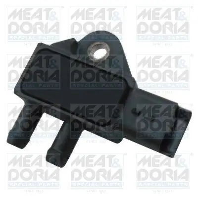 Sensor, Abgasdruck MEAT & DORIA 827020 Bild Sensor, Abgasdruck MEAT & DORIA 827020