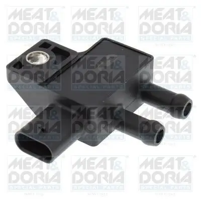 Sensor, Abgasdruck MEAT & DORIA 827053 Bild Sensor, Abgasdruck MEAT & DORIA 827053