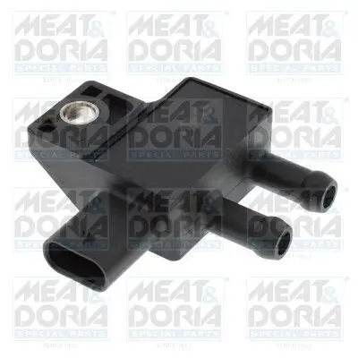 Sensor, Abgasdruck MEAT & DORIA 827054 Bild Sensor, Abgasdruck MEAT & DORIA 827054