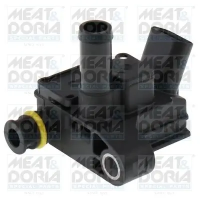 Sensor, Abgasdruck MEAT & DORIA 827067 Bild Sensor, Abgasdruck MEAT & DORIA 827067