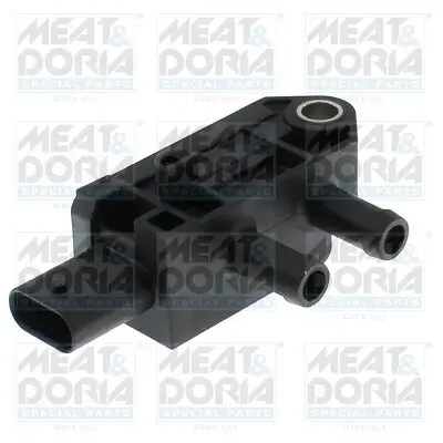 Sensor, Abgasdruck MEAT & DORIA 827079 Bild Sensor, Abgasdruck MEAT & DORIA 827079