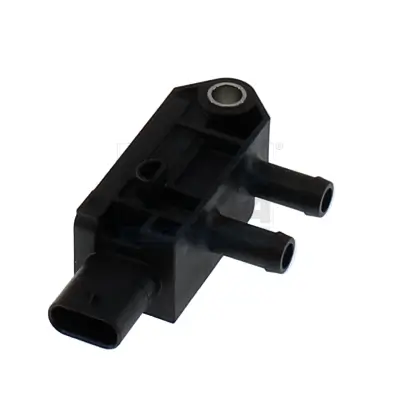 Sensor, Abgasdruck MEAT & DORIA 827084 Bild Sensor, Abgasdruck MEAT & DORIA 827084