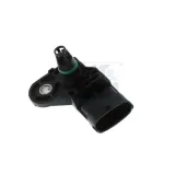 Sensor, Saugrohrdruck MEAT & DORIA 827092
