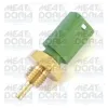 Sensor, K&uuml;hlmitteltemperatur MEAT & DORIA 82710