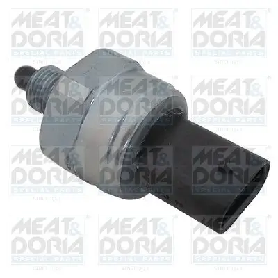 Sensor, Ansauglufttemperatur MEAT & DORIA 82752 Bild Sensor, Ansauglufttemperatur MEAT & DORIA 82752