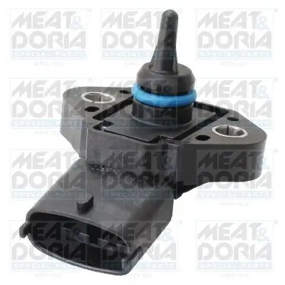 Sensor, Saugrohrdruck MEAT & DORIA 82779 Bild Sensor, Saugrohrdruck MEAT & DORIA 82779