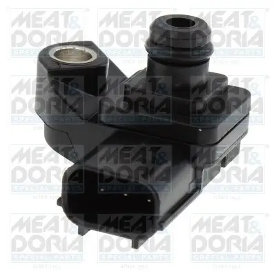 Sensor, Saugrohrdruck MEAT & DORIA 82784