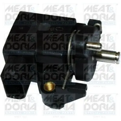 Sensor, Fahrpedalstellung 12 V MEAT & DORIA 83500 Bild Sensor, Fahrpedalstellung 12 V MEAT & DORIA 83500