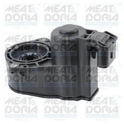 Stellelement, Feststellbremse Bremssattel MEAT & DORIA 85515 Bild Stellelement, Feststellbremse Bremssattel MEAT & DORIA 85515