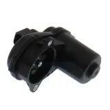 Stellelement, Feststellbremse Bremssattel MEAT & DORIA 85518