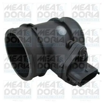 Luftmassenmesser MEAT & DORIA 86006