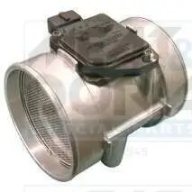 Luftmassenmesser MEAT & DORIA 86008 Bild Luftmassenmesser MEAT & DORIA 86008