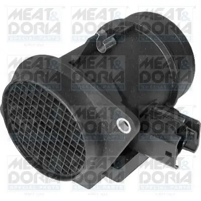 Luftmassenmesser MEAT & DORIA 86014