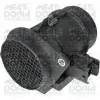 Luftmassenmesser MEAT & DORIA 86014