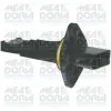 Luftmengenmesser MEAT & DORIA 86027