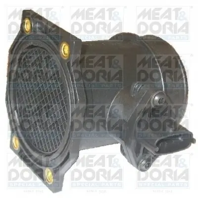 Luftmassenmesser MEAT & DORIA 86040 Bild Luftmassenmesser MEAT & DORIA 86040