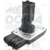 Luftmengenmesser MEAT & DORIA 86052