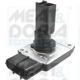 Luftmengenmesser MEAT & DORIA 86052
