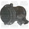Luftmassenmesser MEAT & DORIA 86061