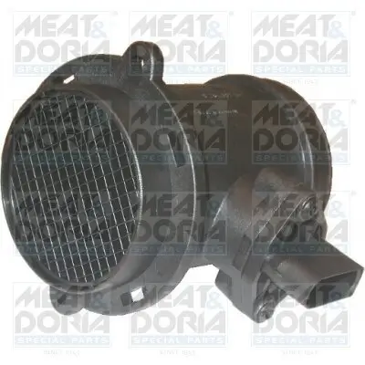 Luftmassenmesser MEAT & DORIA 86061 Bild Luftmassenmesser MEAT & DORIA 86061