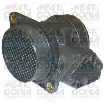 Luftmassenmesser MEAT & DORIA 86066 Bild Luftmassenmesser MEAT & DORIA 86066