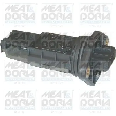 Luftmengenmesser MEAT & DORIA 86067