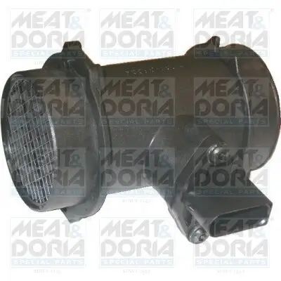 Luftmassenmesser MEAT & DORIA 86070 Bild Luftmassenmesser MEAT & DORIA 86070