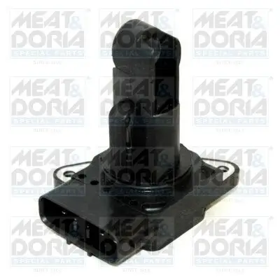 Luftmengenmesser MEAT & DORIA 86074 Bild Luftmengenmesser MEAT & DORIA 86074