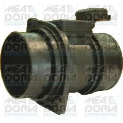 Luftmassenmesser MEAT & DORIA 86078