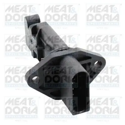 Luftmengenmesser MEAT & DORIA 86080E Bild Luftmengenmesser MEAT & DORIA 86080E