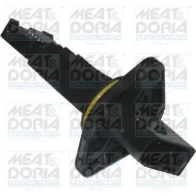 Luftmengenmesser MEAT & DORIA 86080 Bild Luftmengenmesser MEAT & DORIA 86080