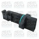 Luftmengenmesser MEAT & DORIA 86081