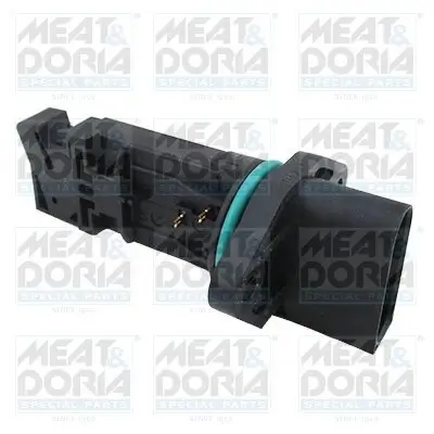 Luftmengenmesser MEAT & DORIA 86081 Bild Luftmengenmesser MEAT & DORIA 86081