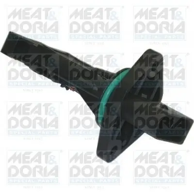 Luftmengenmesser MEAT & DORIA 86083 Bild Luftmengenmesser MEAT & DORIA 86083