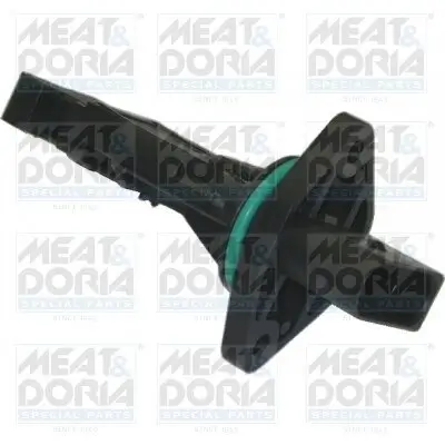 Luftmengenmesser MEAT & DORIA 86084