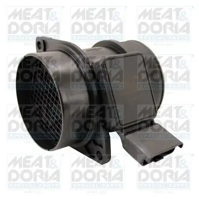 Luftmassenmesser MEAT & DORIA 86086E Bild Luftmassenmesser MEAT & DORIA 86086E