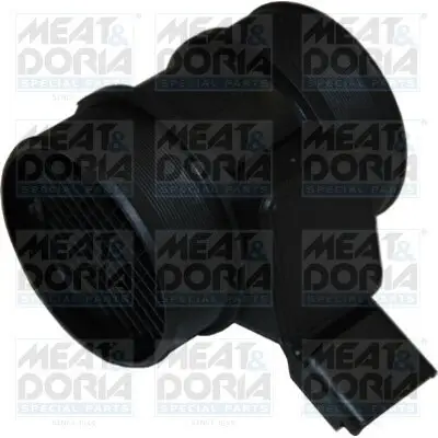Luftmassenmesser MEAT & DORIA 86086 Bild Luftmassenmesser MEAT & DORIA 86086