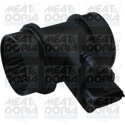 Luftmassenmesser MEAT & DORIA 86088 Bild Luftmassenmesser MEAT & DORIA 86088