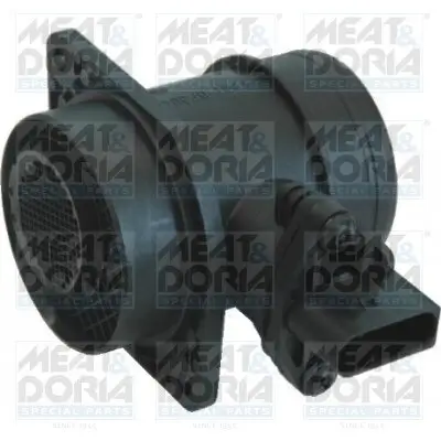 Luftmassenmesser MEAT & DORIA 86098 Bild Luftmassenmesser MEAT & DORIA 86098