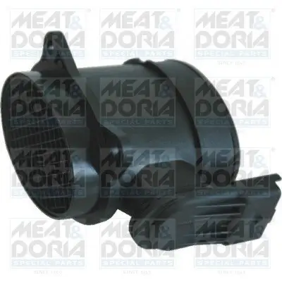 Luftmassenmesser MEAT & DORIA 86100