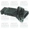 Luftmengenmesser MEAT & DORIA 86101