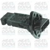 Luftmengenmesser MEAT & DORIA 86101