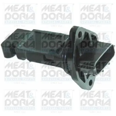 Luftmengenmesser MEAT & DORIA 86101 Bild Luftmengenmesser MEAT & DORIA 86101