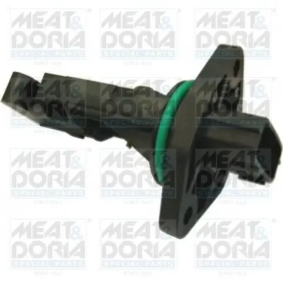 Luftmengenmesser MEAT & DORIA 86108