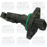Luftmengenmesser MEAT & DORIA 86108